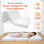 Matelas de canapé-lit Cheer-79155513