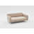 Beige Gold is out of stock selected