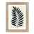 French Oak is out of stock selected