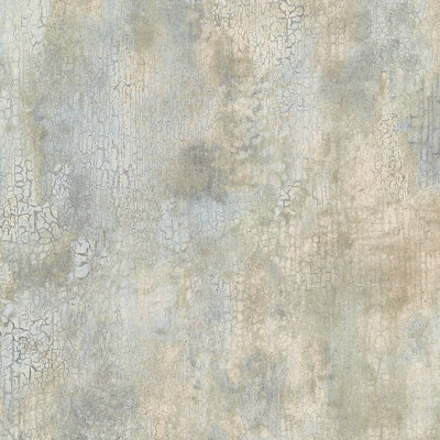 Rouleau de papier peint L 32,7 pi x l 20,5 po Silas