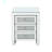 Adebola 16.88'' W Nightstand