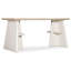 Commerce And Market Writing Desk