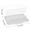 Dish Rack-277357146
