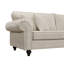 Sofa-95429004-95429005