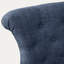 Chaise de bureau pivotante Asyra-374011752