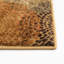 Tapis contemporain de couleur neutre Arabica-1006437619