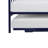 Aughnamullan Daybed-2042608858