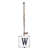 Coastal Wall Decor on Solid Wood