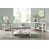 Antique White is out of stock selected