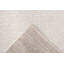 Tapis intérieur / extérieur MDA Rugs-2073048030