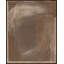 Sacred Space 1 Print by Molly Supplee-1746731793