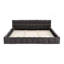 Chenille plateforme Ultimo-82711266-82711269