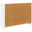 102cm Sideboard-1576167518