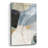" Blue Canyon 2 " by Suzanne Nicoll-979928757