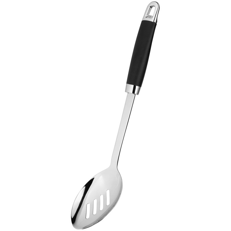 Stellar, James Martin - Slotted Spoon