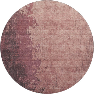 Premium Machine Washable Jakiyra AMF1904 Modern Rug