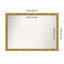 Miroir mural Floden-1326266849