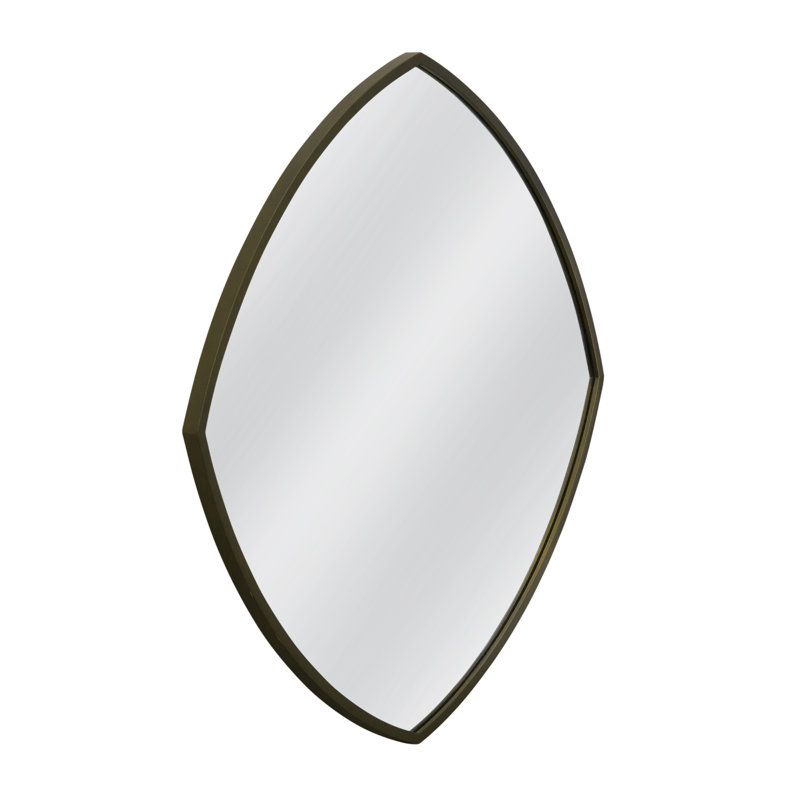 Miroir mural Prestige
