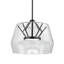 1 - Light LED Pendant-109247772-109247775-109247776