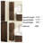 Juster Bathroom Cabinet-214276330