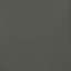 Ensemble de meuble-lavabo 7 tiroirs Fern Grey-1084918082-1084918084