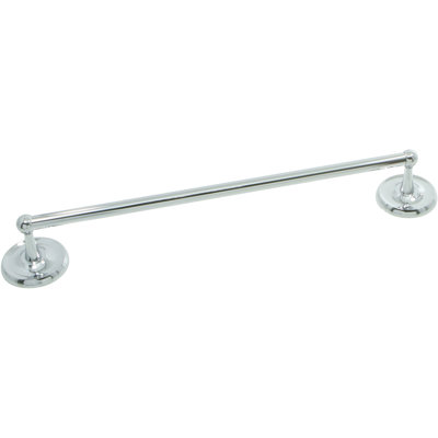 500 Series 1 Wall Towel Bar