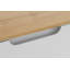Rufous Shoe Storage Cabinet-1521138358
