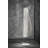 Clara Table Lamp