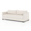 Wickham Sofa Bed-628577415-644174625