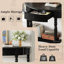Console demi-lune-653749603