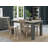 Vangundy Dining Set