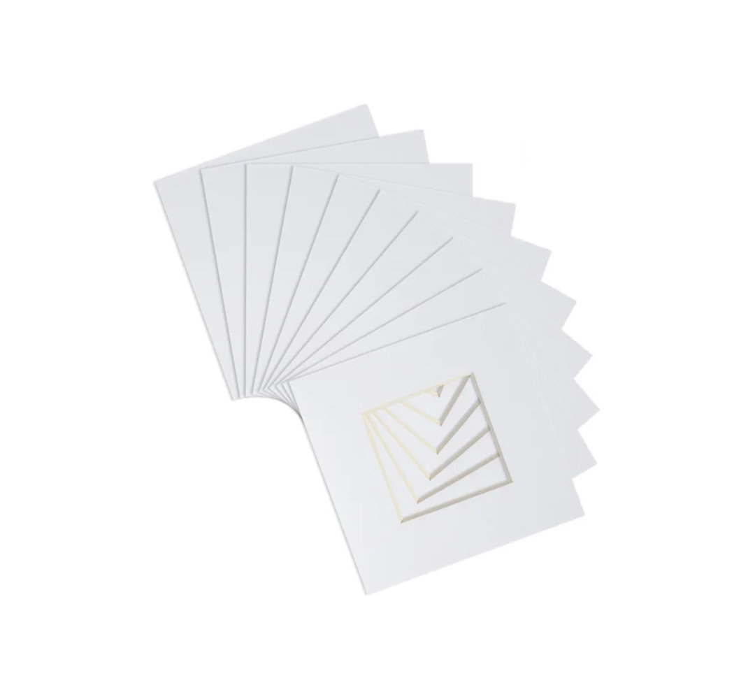 Wayfair UK