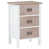 White/Oak is out of stock