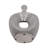 Vannorman Ceramic Sculptural Cut-Out Table Vase -190239352-164120126