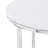 Adelbjrno Frame End Table Set-16539992