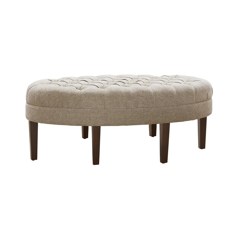 Banc Martin