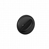 Commercial Door Bolt