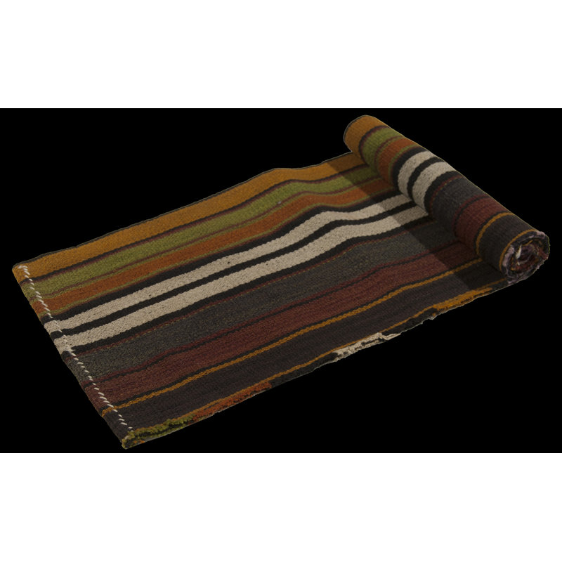 Makson 25cm X 105cm Area Rug