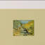 Vincent Van Gogh - Wrapped Canvas Painting-21213200