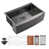 Gunmetal Black selected