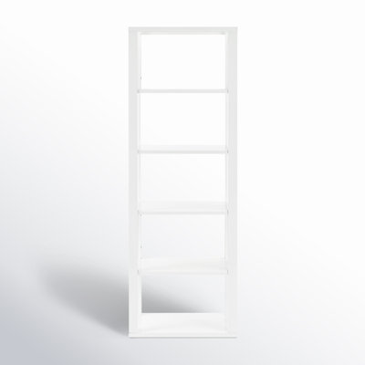 Carson Bookcase
