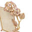Gail Metal Picture Frame