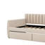 Lit de jour simple tapissier avec tiroirs-1749939243-1749939285