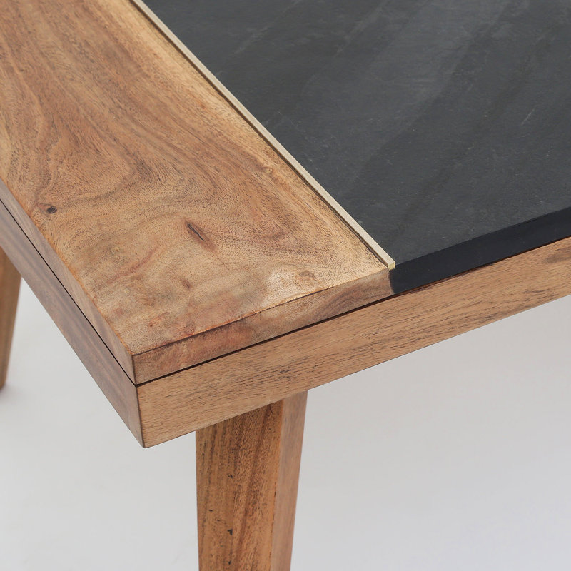 Table basse Amy-Jayne