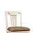 Pitcock Upholstered Counter Stool