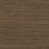Dark Brown is out of stock