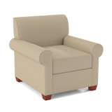 Finn Armchair