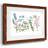 " Spring Meadow "-997474992-997474999