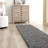 Renesha Indoor Rug-951540298