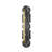 Sena 1 Light Wall Sconce-126536713-76892806